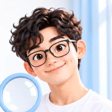 콘텐츠이용료현금화 안내 그림