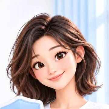 소액결제 한도와 따로 보기 안내 그림
