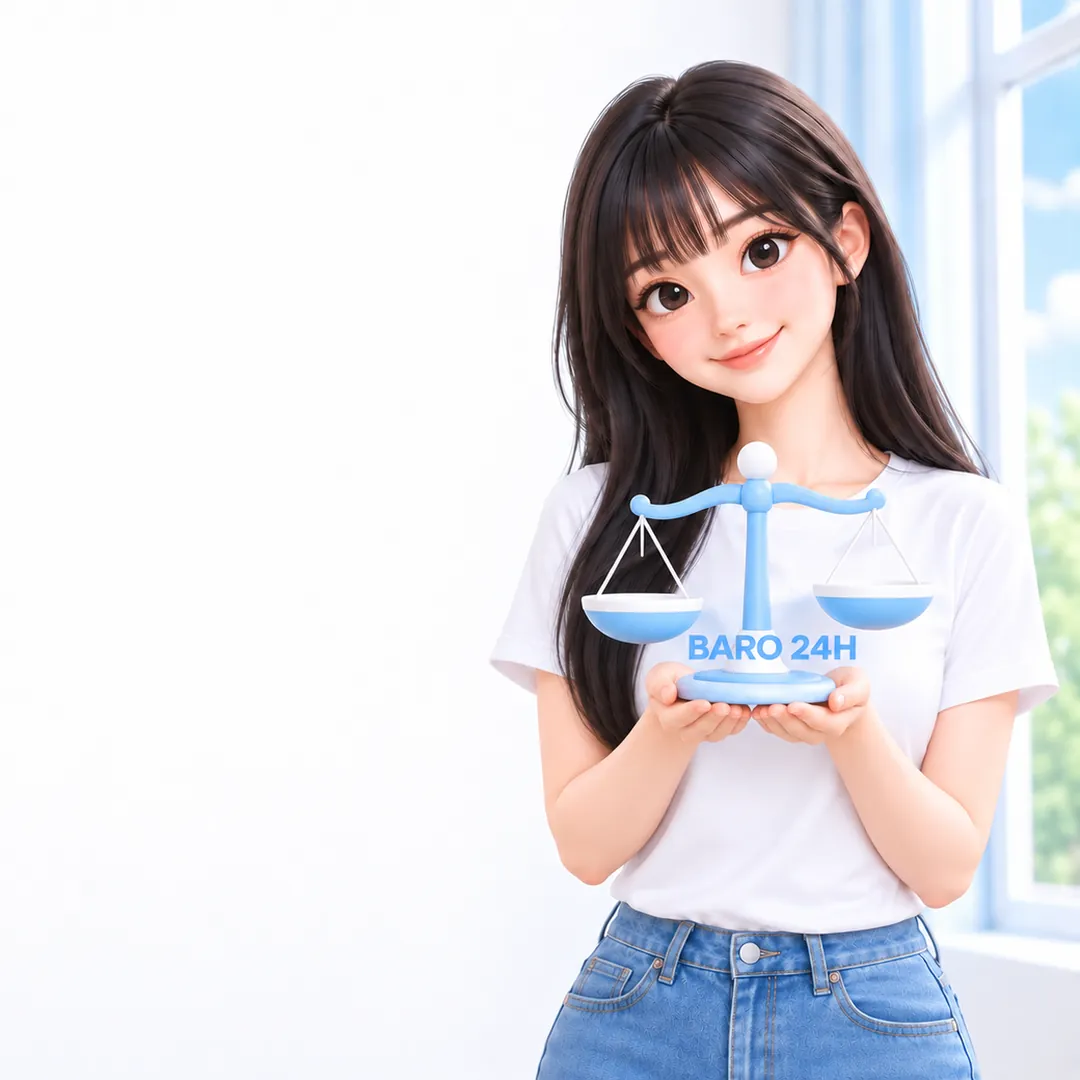 콘텐츠이용료현금화 낮게 잡힌 한도 살피기 안내 사진