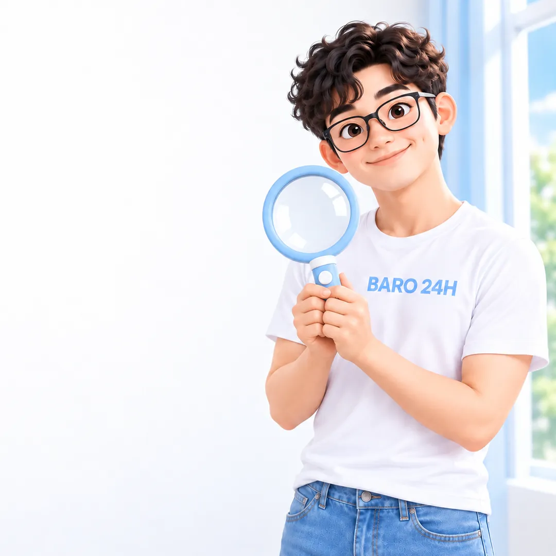 콘텐츠이용료현금화 한도 올리는 방법 안내 사진